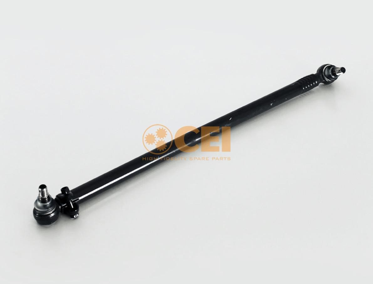 CEI Centre Rod Assembly Article number: 220.159 cheaply