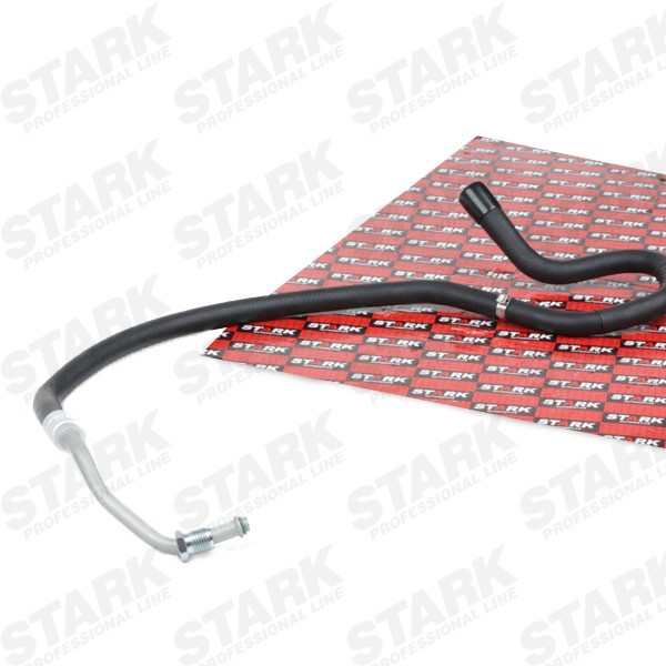 STARK Хидравличен маркуч, кормилно управление артикулен номер: SKHH-2020008 евтино