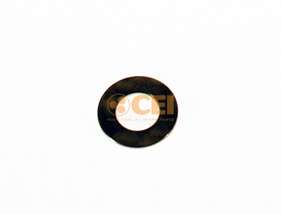 CEI Thrust Washer, planetary gearbox output shaft Article number: 169.779 cheaply