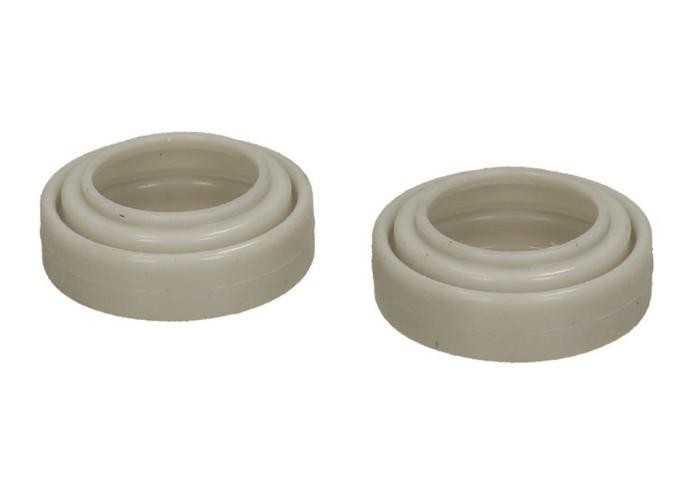 Truckline Bellow, brake caliper guide Article number: ME.60.071.R2 cheaply