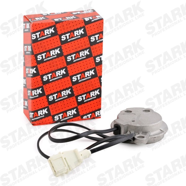 STARK Devējs, Sadales vārpstas stāvoklis raksta numurs: SKSPS-0370167 lēti