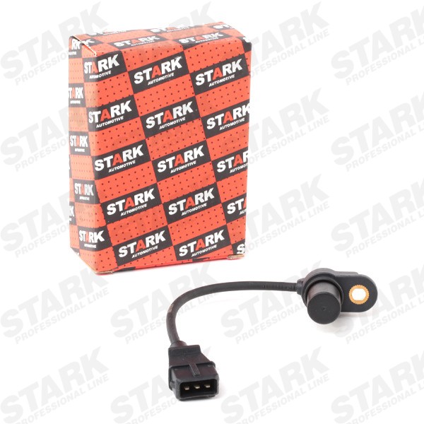 STARK Devējs, Sadales vārpstas stāvoklis raksta numurs: SKSPS-0370173 lēti