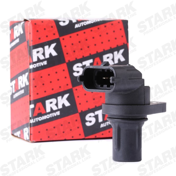 STARK Nockenwellensensor Artikelnummer: SKSPS-0370177 kaufen
