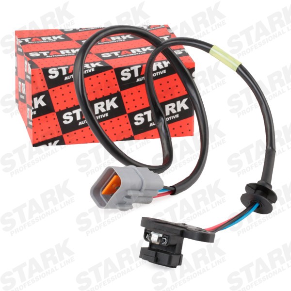 STARK Sensore albero a camme Numero articolo: SKSPS-0370178 poco costoso