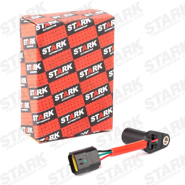 STARK Camshaft position sensor Article number: SKSPS-0370180 cheaply