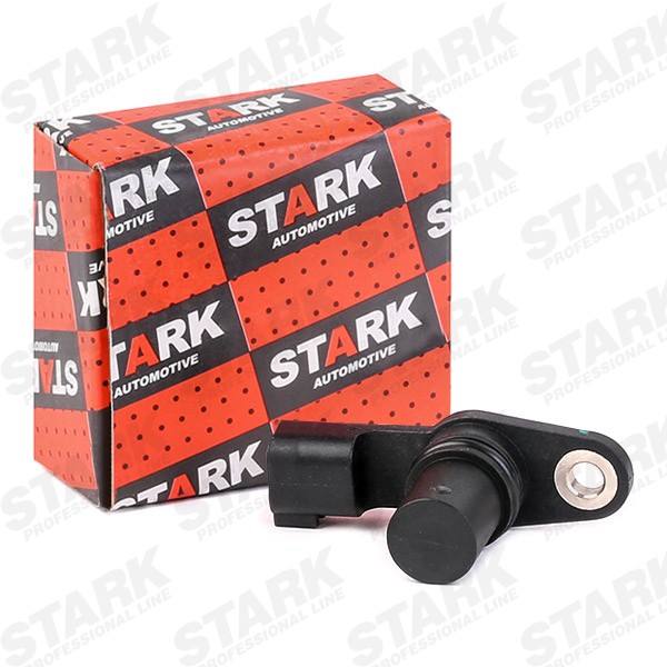 STARK Devējs, Sadales vārpstas stāvoklis raksta numurs: SKSPS-0370181 lēti