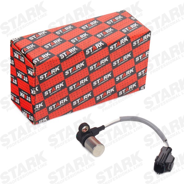 STARK Sensor, posición árbol de levas Número de artículo: SKSPS-0370182 a buen precio