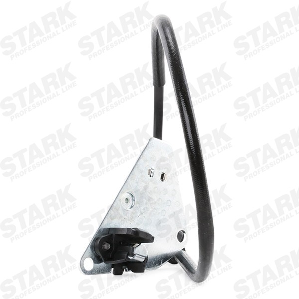 STARK Devējs, Sadales vārpstas stāvoklis raksta numurs: SKSPS-0370184 lēti