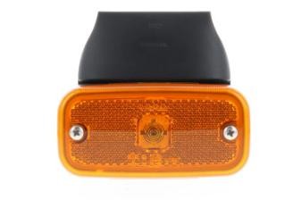 OEM Side Marker Light 198030 from VIGNAL