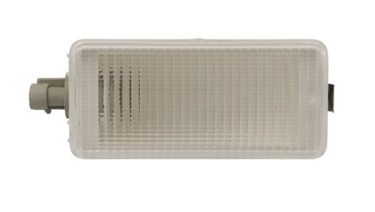 VIGNAL Innvendig lys artikkelnummer: 113030 billig