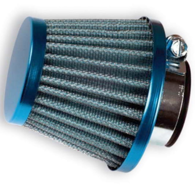 VICMA Sportluftfilter Varenummer: 729AZ billige