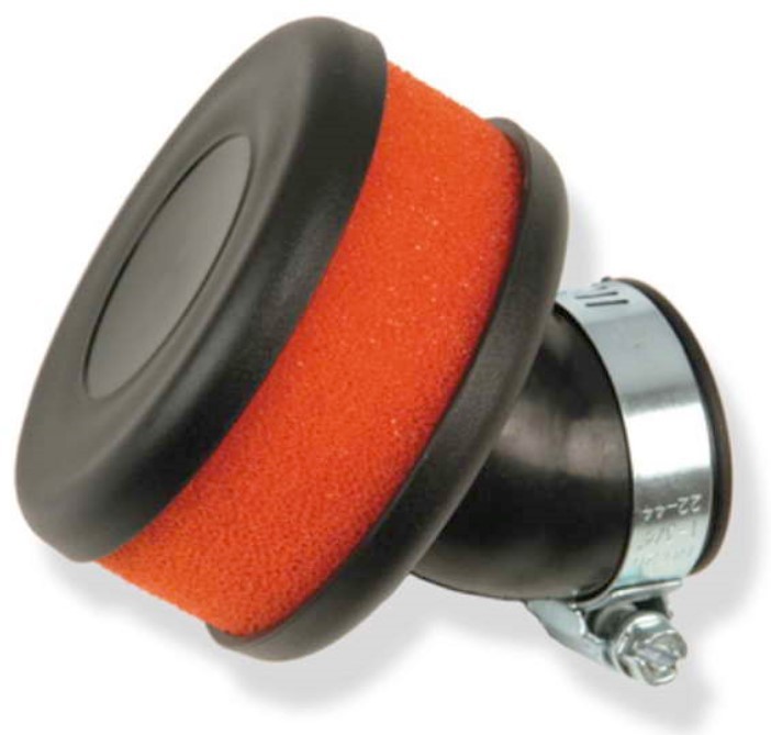 VICMA Sportluftfilter Varenummer: 764RJ billige