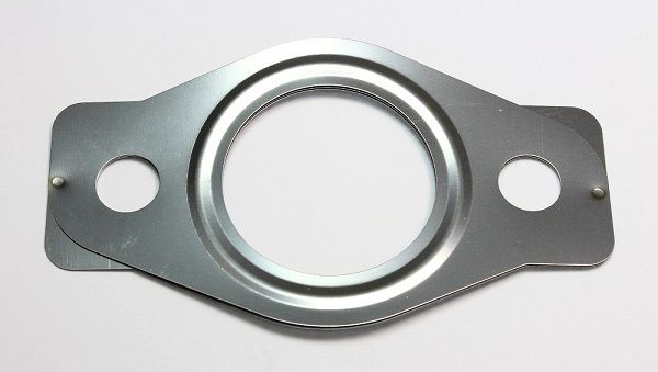 ELRING Gasket, EGR valve pipe Article number: 901.310 cheaply