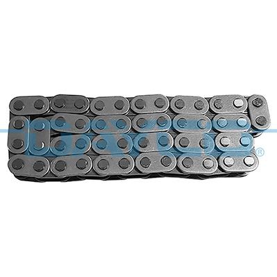 DAYCO TCH1084 Chain, oil pump drive Convertible Cooper SD 136 PS Diesel 2015