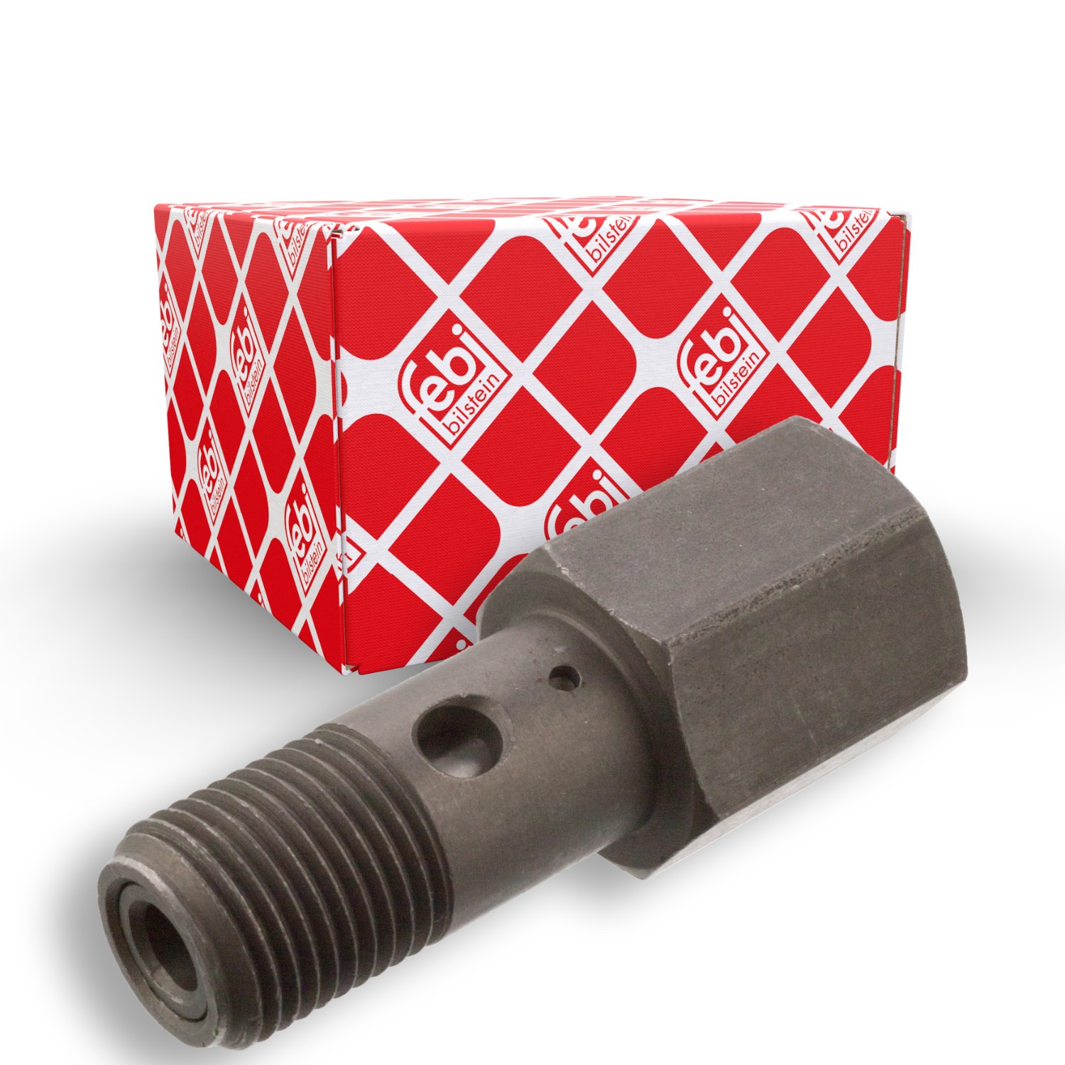FEBI BILSTEIN Overflow Valve Article number: 106873 cheaply