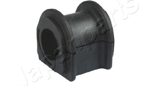 JAPANPARTS Lejebøsning, stabilisator Varenummer: RU-2775 billige