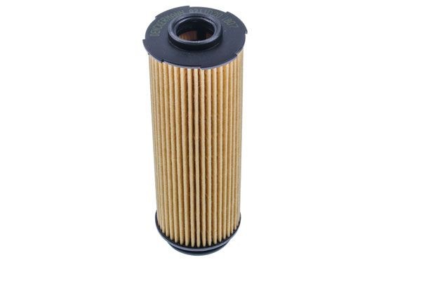 DENCKERMANN Oliefilter Varenummer: A211020 billige