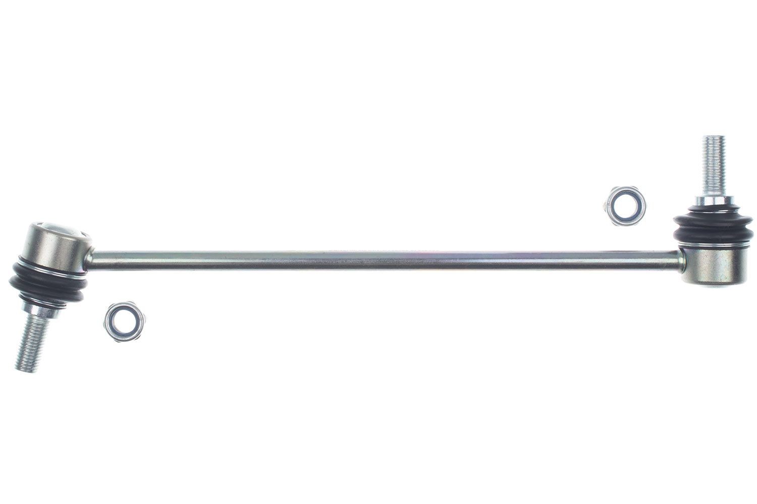 DENCKERMANN Stabilisatorstang Varenummer: D140405 billige