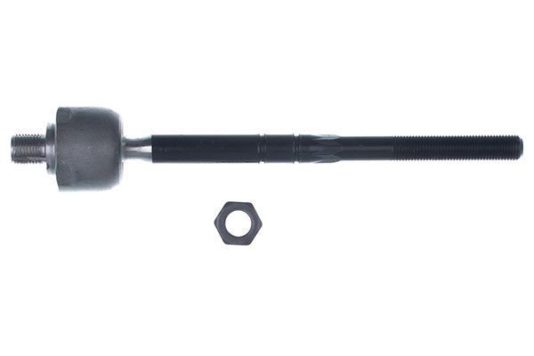DENCKERMANN Rótula axial de dirección Número de artículo: D180302 a buen precio