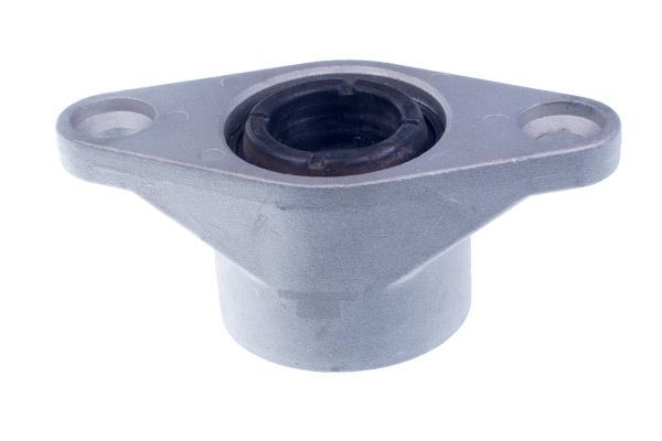 DENCKERMANN Rulment sarcina suport arc număr articol: D600129 ieftin