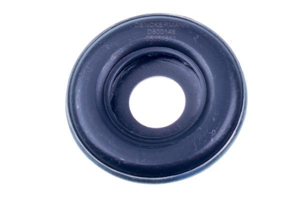 DENCKERMANN Rulment sarcina amortizor număr articol: D600148 ieftin