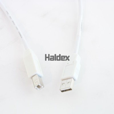 HALDEX Connector Cable, electronic brake system Article number: 042707309 cheaply