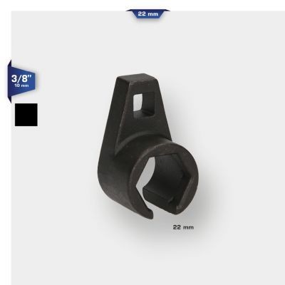 KS TOOLS BT606000 Padrun, lambda andur MONDEO 1.8 TDCi 125 HP Diisel 2015