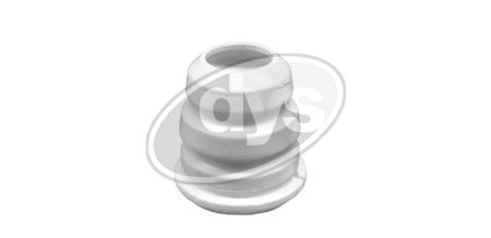 DYS Top strut mount Article number: 73-24723 cheaply