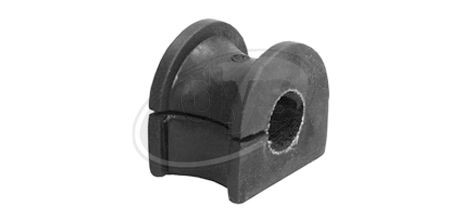 DYS Ophæng, stabilisator Varenummer: 75-24126 billige