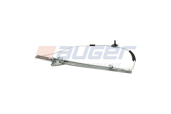 AUGER Window regulator Article number: 84696 cheaply