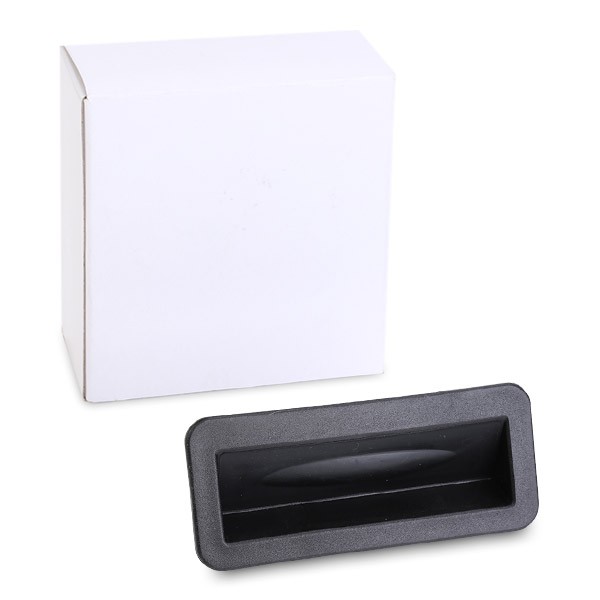 BLIC Tailgate Handle Article number: 6010-03-039417P cheaply