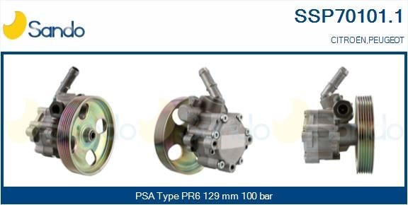 SANDO SEF75000.0 Electric Motor, radiator fan Convertible 1.6 Cooper S 184 PS Petrol 2015