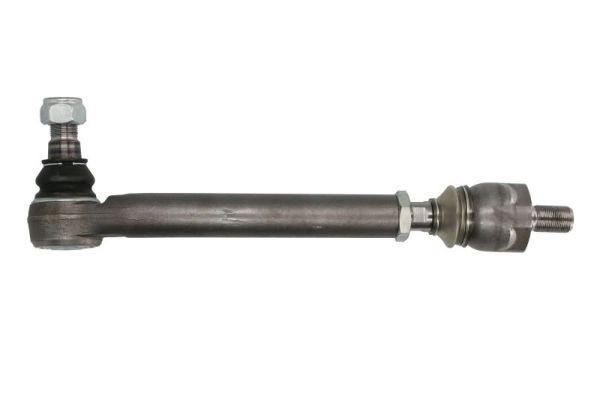 S-TR Track rod end Article number: STR-10A093 cheaply