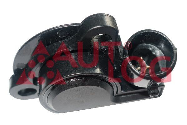 AUTLOG Sensor, throttle position Article number: AS4942 cheaply