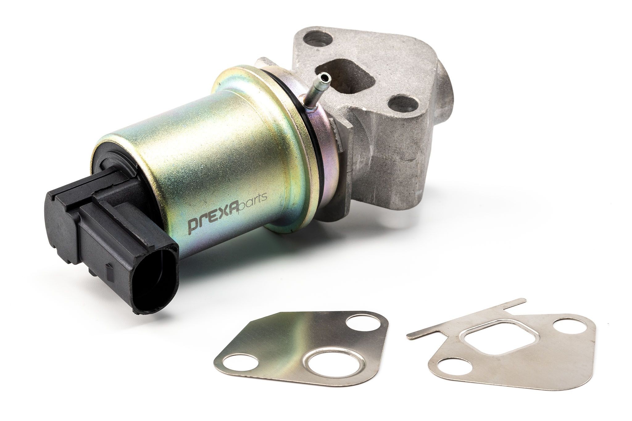 PREXAparts EGR valve Article number: P116060 cheaply