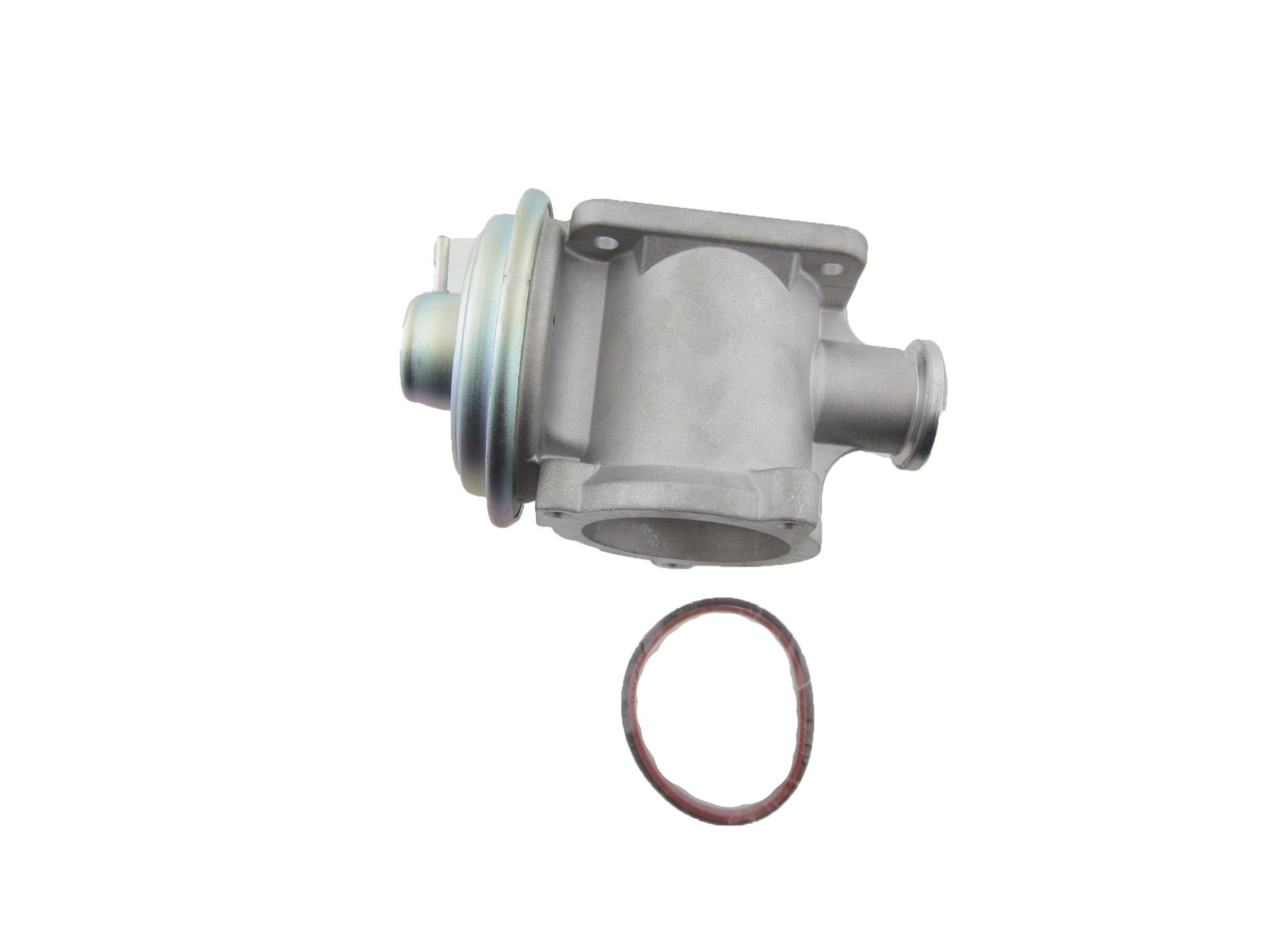 PREXAparts EGR valve Article number: P216004 cheaply