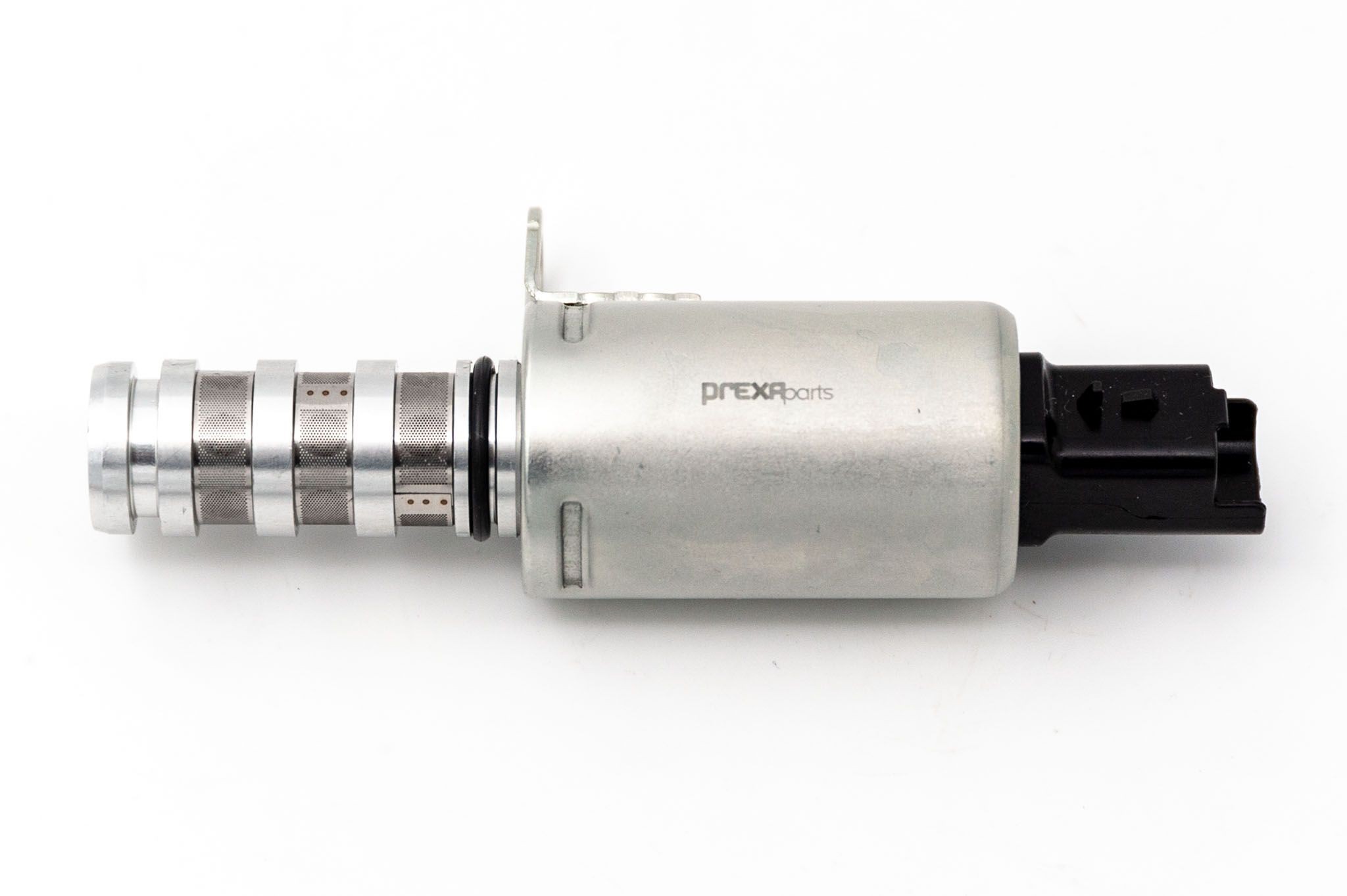 PREXAparts P219013 Camshaft adjustment valve Convertible 1.6 Cooper S 184 PS Petrol 2015