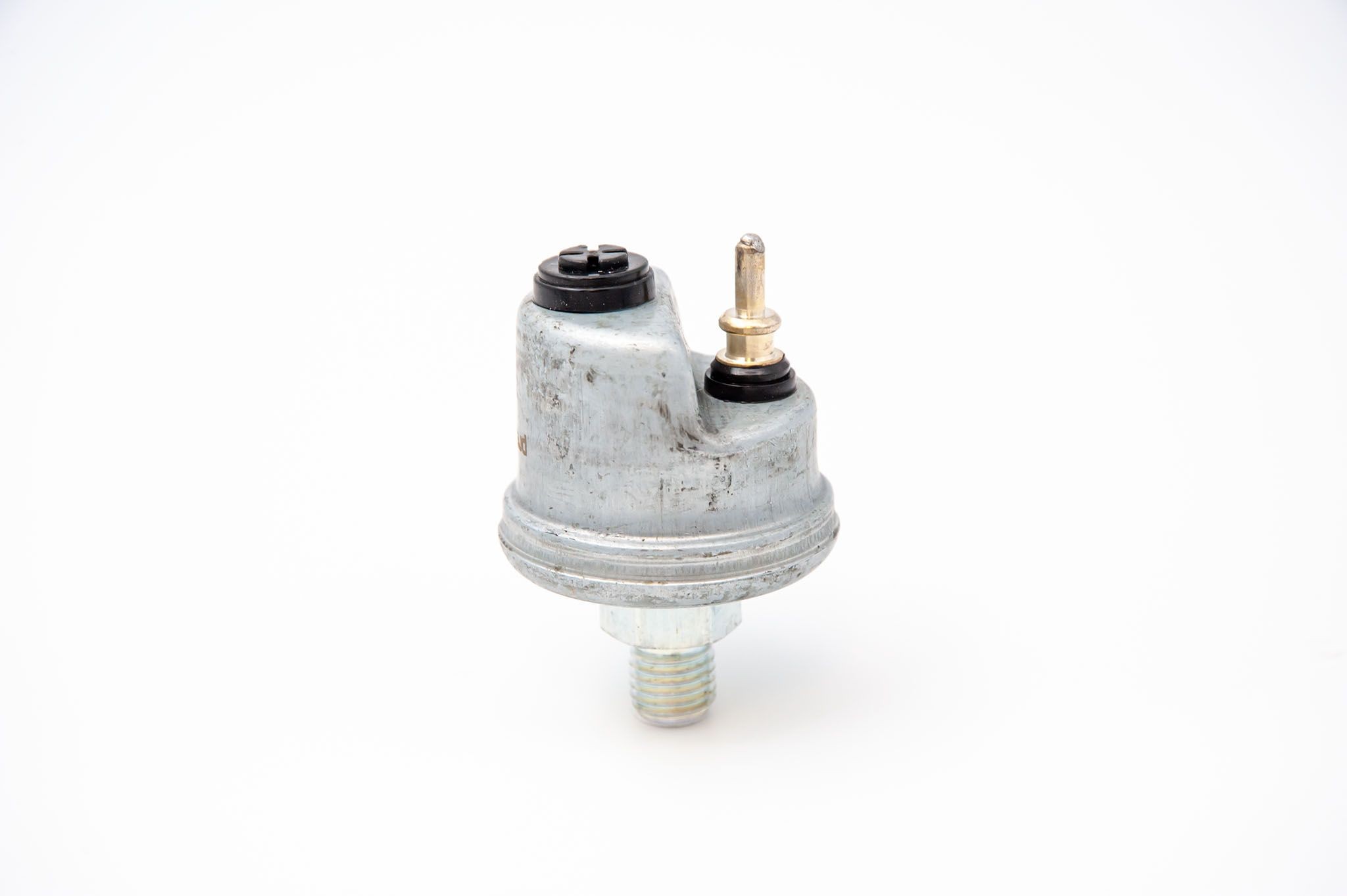 PREXAparts Sensor, olietryk Varenummer: P303017 billige