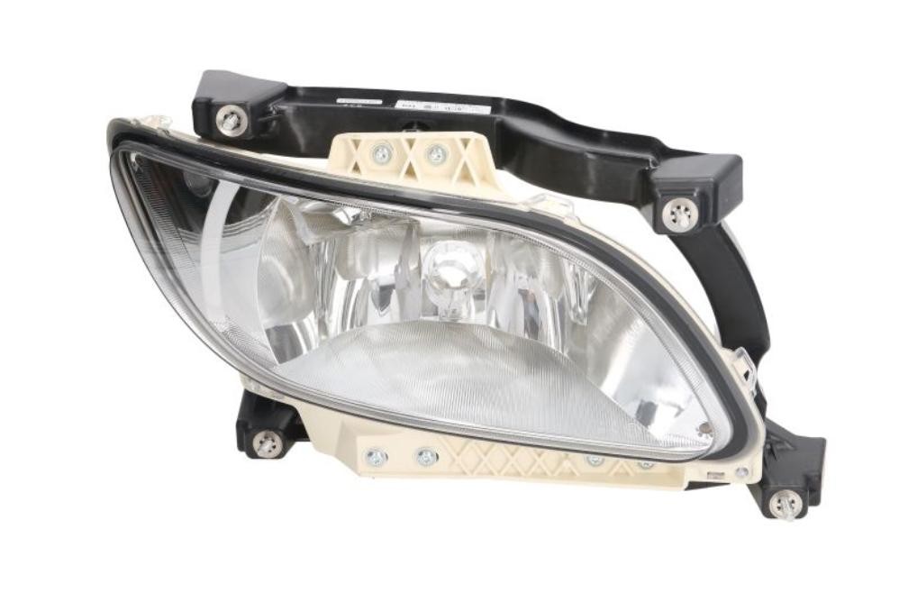 GIANT Fog Light Article number: 131-DF16231AR cheaply