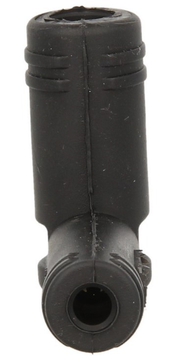 RMS 24 633 0120 Предпазна капачка, щекер на запалителна свещ GOLF 1.4 TSI 160 K.C. бензин 2009