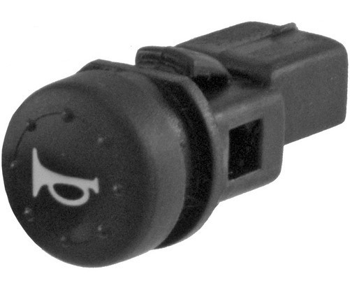 RMS Switch, horn Article number: 24 613 0060 cheaply
