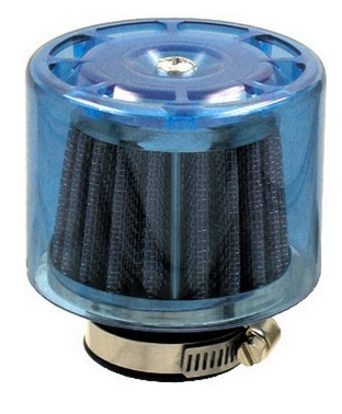 RMS Sportluftfilter Varenummer: 10 060 1090 billige