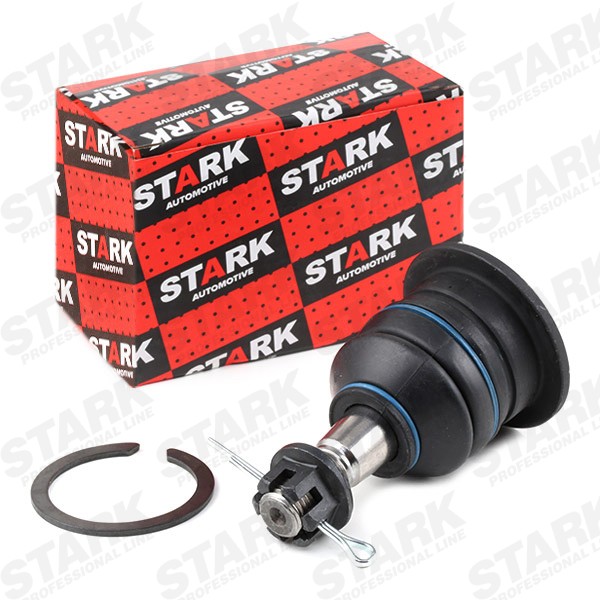 STARK Bærekugle Varenummer: SKSL-0260389 billige