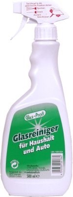 VELIND Window cleaner Article number: 21362 cheaply