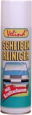 VELIND Window cleaner Article number: 31378 cheaply