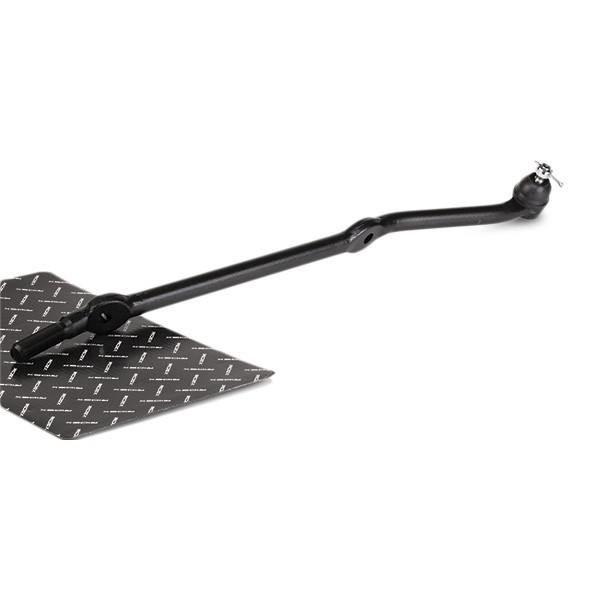 RIDEX Rod Assembly Article number: 284R0256 cheaply