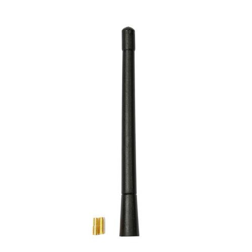 LAMPA Antenn Mini-Flex Artikli number: 40229 soodsalt