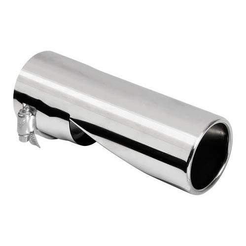PILOT Exhaust tip TS-69 Article number: 60117 cheaply