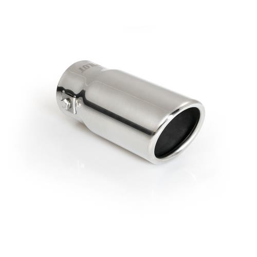 PILOT Exhaust tip TS-06 Article number: 60015 cheaply