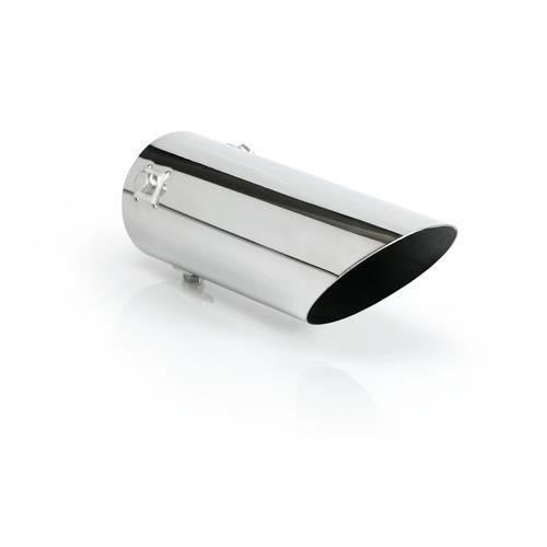 PILOT Exhaust tip T-4 Article number: 60000 cheaply
